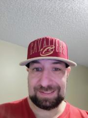 Jeff Baron