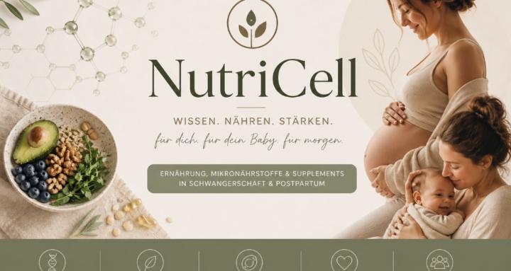 NutriCell