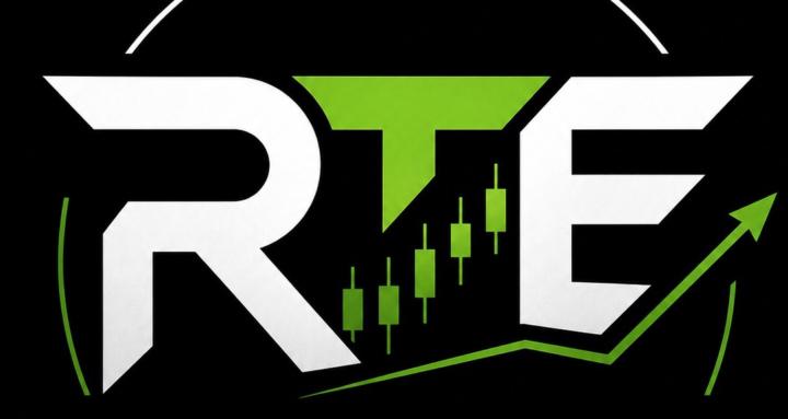 RTE
