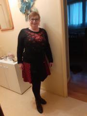 Annick Grandin