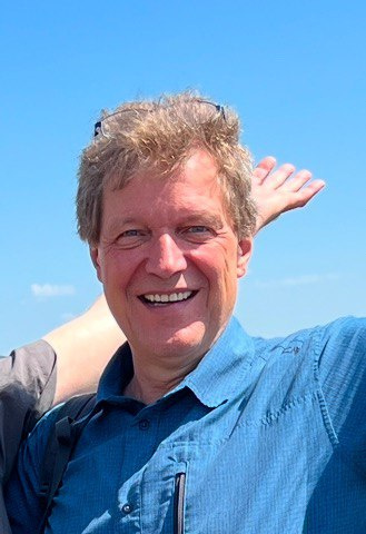 Guenther Veit