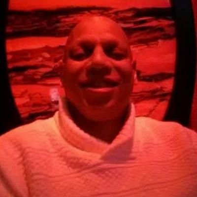 Christopher Beckwith