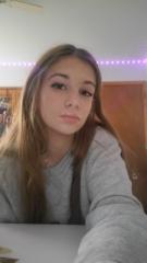 Calliegh Florie