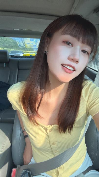 妮 可