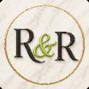 Rewired & Regulated icon