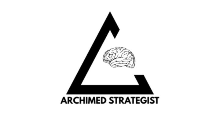 Groupe - ARCHIMED.STRATEGIST