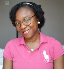 Lilian Fapohunda