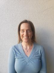 Anne Kinderman