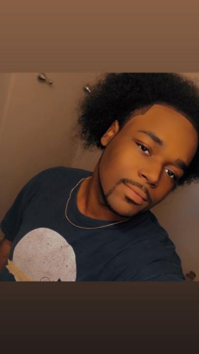 Sincere Moss
