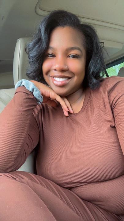 Inez Mitchell Neblett