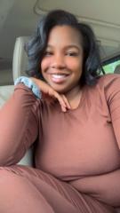 Inez Mitchell Neblett