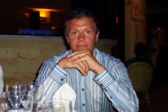 Peter Schneider