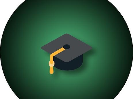 Mj Community Manager