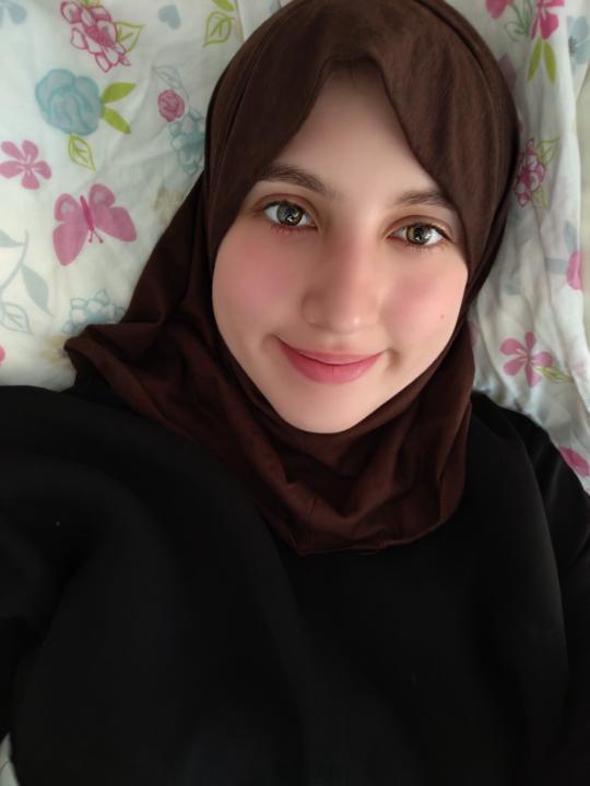 Dounia Gaouir