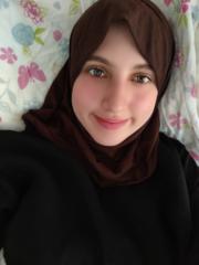 Dounia Gaouir