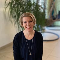 Fabienne Scherer