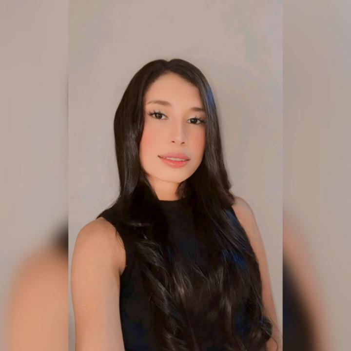 Dany Daniela paez