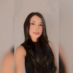 Dany Daniela paez