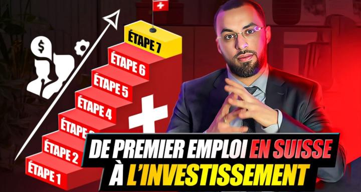 Geneva Business Club