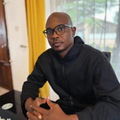 Rex Musonda