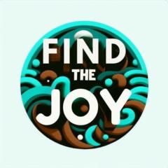 Whitney Gipson-Tillis