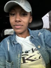 Ke Jones