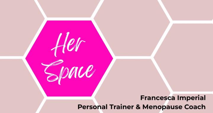 Her Space