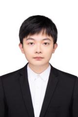 Xiaotian Zhang