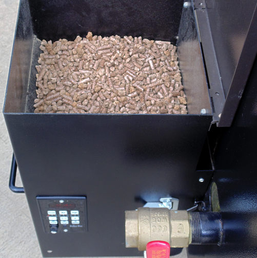 Pellet Grill Maintenance: Don’t Skip This Step Before Your Next Cook