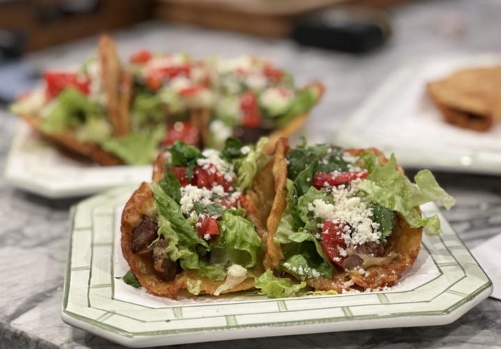 Happy Monday, BBQ Fam! 🔥🍖