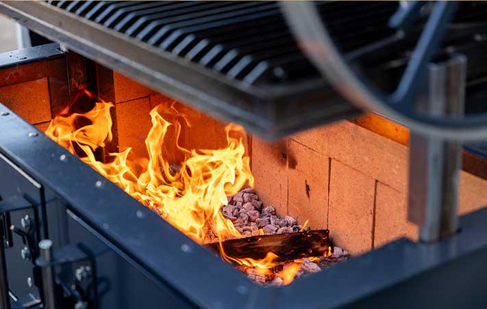 Regional BBQ Breakdown: What’s the Difference?