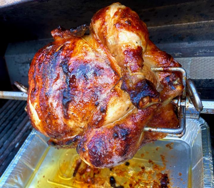 🔥 Let’s Talk BBQ — The Top 5 Questions We Get All the Time 🔥