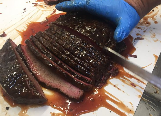 What Food Did BBQ Ruin for You Forever? 😂🔥