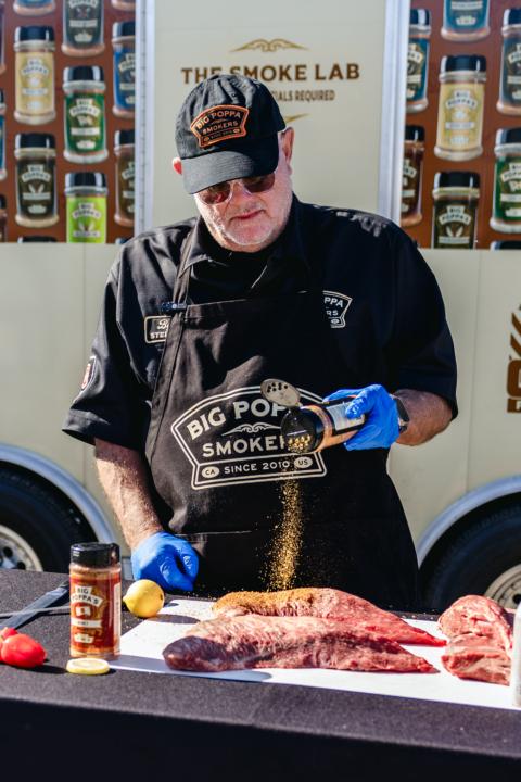 🔥 Tip Tuesday 🔥