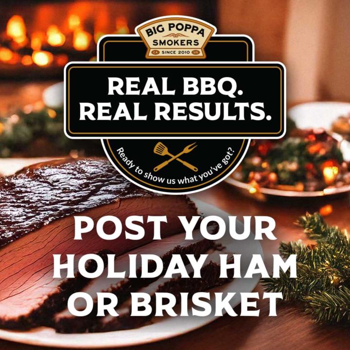 🔥 DECEMBER CONTEST TIME! 🔥