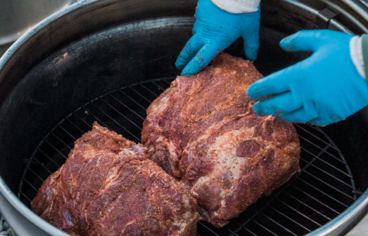 Thinking About a New Smoker? Start Here Before You Buy