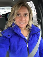 Kelli Sweet