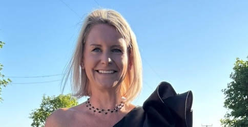 Carlie-monique Wakeman