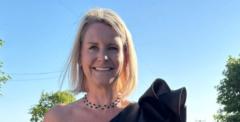 Carlie-monique Wakeman
