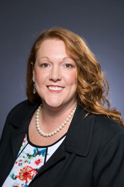 Rebecca Brundage