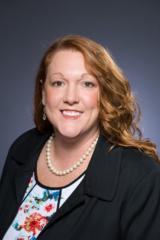 Rebecca Brundage