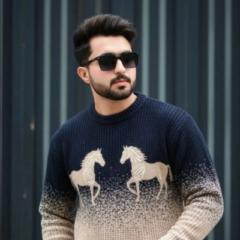 Kashif Imtiaz