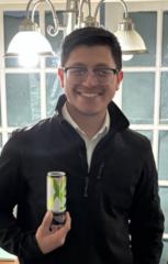 Humberto Martinez