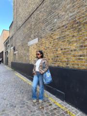 Lyniah Aijhan