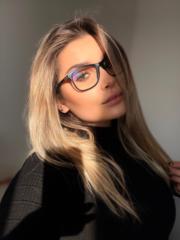 Michaela Doškářová