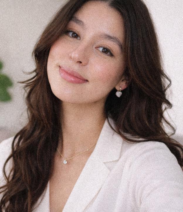Madeleine Torres