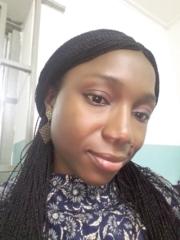 Ibidunni Bode-Sojobi