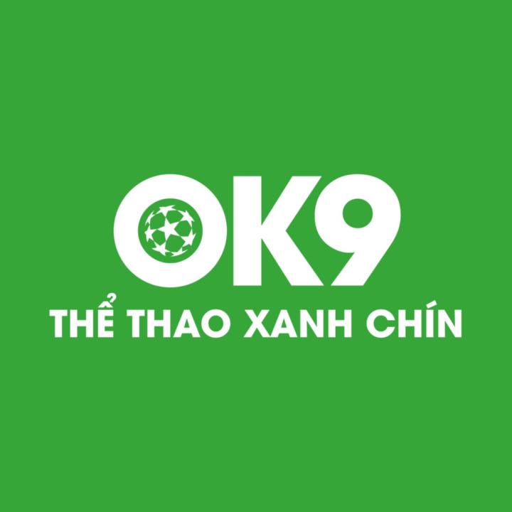 Nha Cai Ok