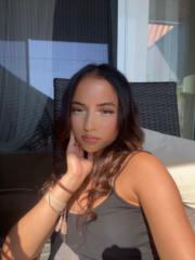 Asmera Mutlu