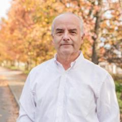 Pedro Pablo Bordachar